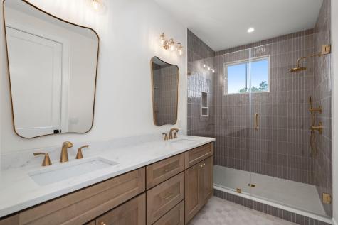 1602 Lauda Drive Mount Pleasant SC 29464