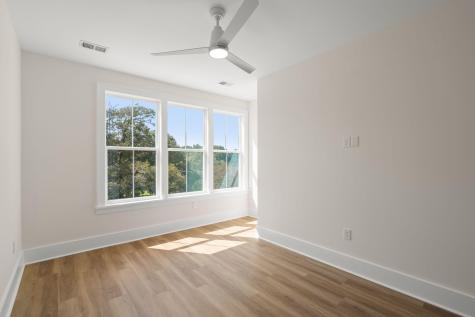 1602 Lauda Drive Mount Pleasant SC 29464