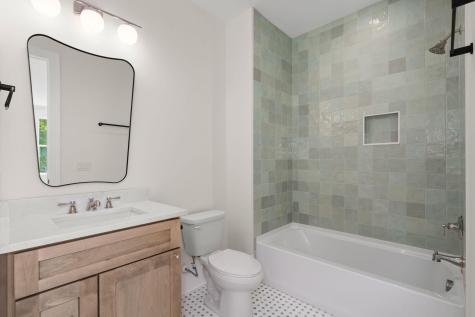 1602 Lauda Drive Mount Pleasant SC 29464