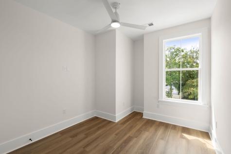1602 Lauda Drive Mount Pleasant SC 29464