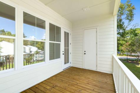 1602 Lauda Drive Mount Pleasant SC 29464