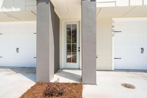 1602 Lauda Drive Mount Pleasant SC 29464