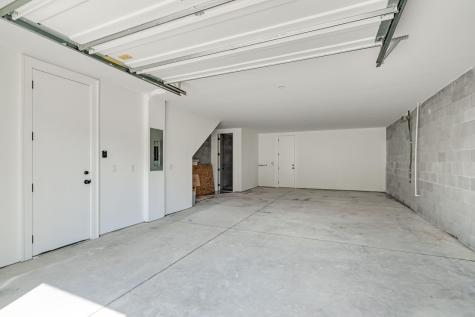 1602 Lauda Drive Mount Pleasant SC 29464