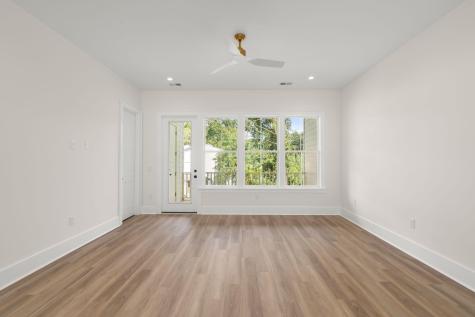 1602 Lauda Drive Mount Pleasant SC 29464