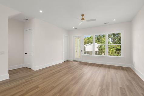 1602 Lauda Drive Mount Pleasant SC 29464