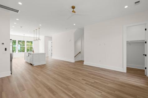 1602 Lauda Drive Mount Pleasant SC 29464