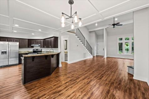 2254 Pristine View Road Charleston SC 29414