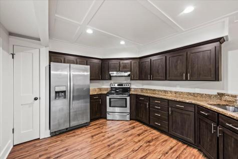 2254 Pristine View Road Charleston SC 29414