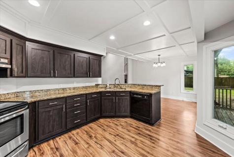 2254 Pristine View Road Charleston SC 29414