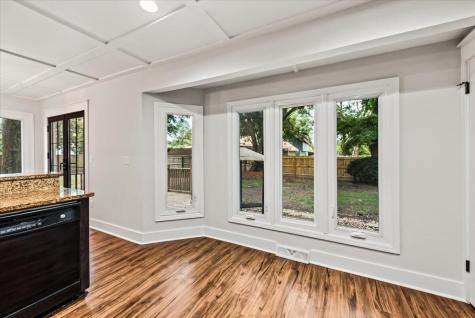 2254 Pristine View Road Charleston SC 29414