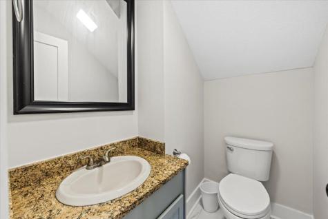 2254 Pristine View Road Charleston SC 29414