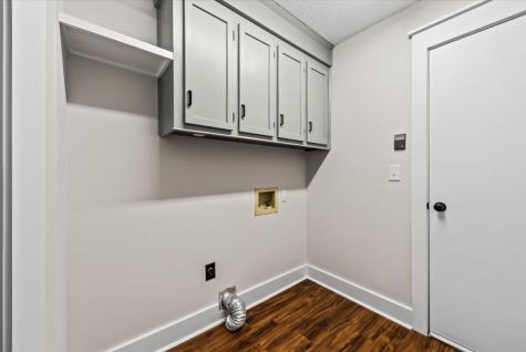 2254 Pristine View Road Charleston SC 29414
