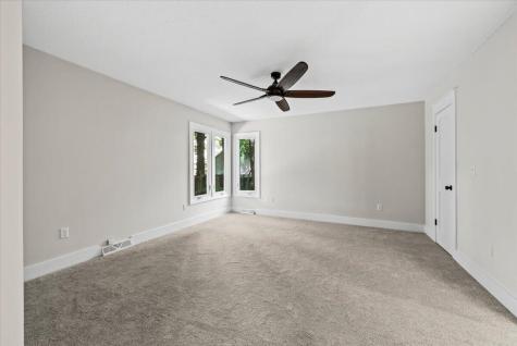 2254 Pristine View Road Charleston SC 29414