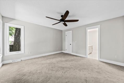 2254 Pristine View Road Charleston SC 29414