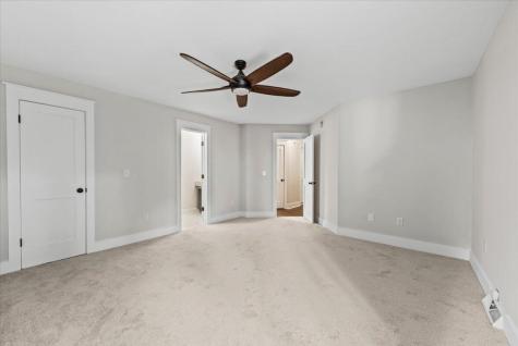 2254 Pristine View Road Charleston SC 29414