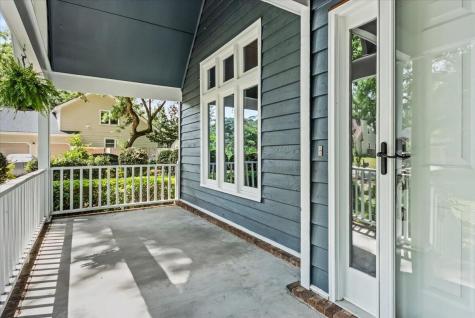 2254 Pristine View Road Charleston SC 29414