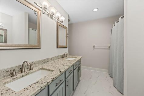 2254 Pristine View Road Charleston SC 29414