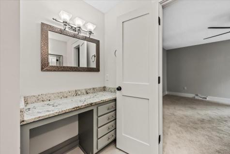 2254 Pristine View Road Charleston SC 29414