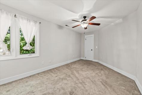 2254 Pristine View Road Charleston SC 29414