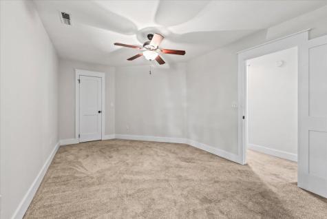 2254 Pristine View Road Charleston SC 29414