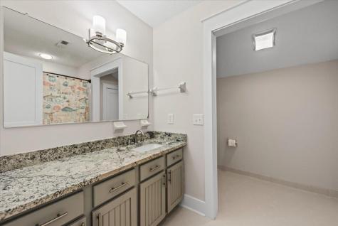 2254 Pristine View Road Charleston SC 29414