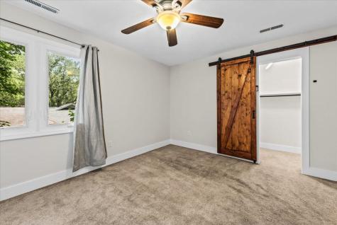 2254 Pristine View Road Charleston SC 29414