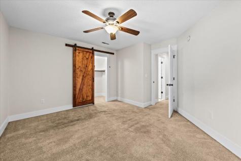 2254 Pristine View Road Charleston SC 29414