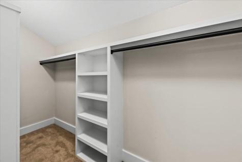 2254 Pristine View Road Charleston SC 29414