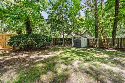2254 Pristine View Road Charleston SC 29414