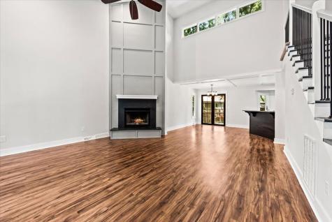 2254 Pristine View Road Charleston SC 29414