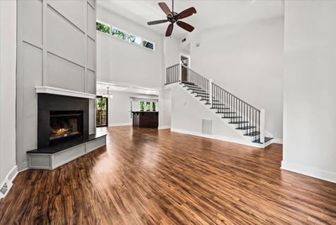 2254 Pristine View Road Charleston SC 29414