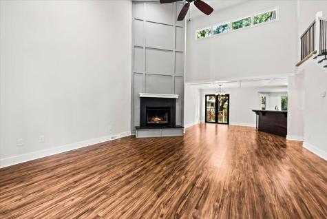 2254 Pristine View Road Charleston SC 29414