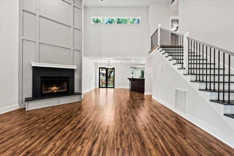 2254 Pristine View Road Charleston SC 29414