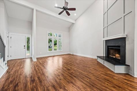 2254 Pristine View Road Charleston SC 29414