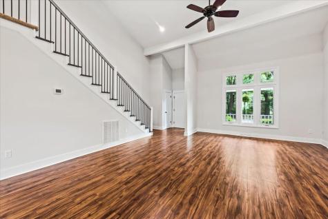 2254 Pristine View Road Charleston SC 29414