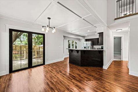 2254 Pristine View Road Charleston SC 29414