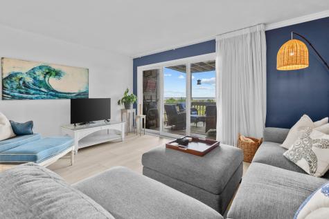 1365 Pelican Watch Villas Seabrook Island SC 29455