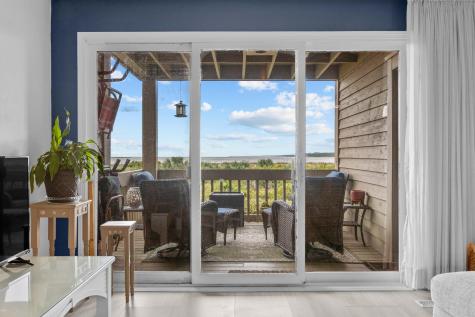 1365 Pelican Watch Villas Seabrook Island SC 29455