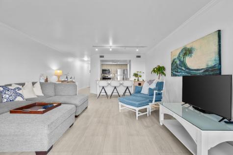 1365 Pelican Watch Villas Seabrook Island SC 29455