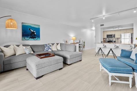 1365 Pelican Watch Villas Seabrook Island SC 29455