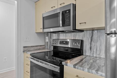 1365 Pelican Watch Villas Seabrook Island SC 29455