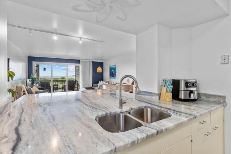 1365 Pelican Watch Villas Seabrook Island SC 29455