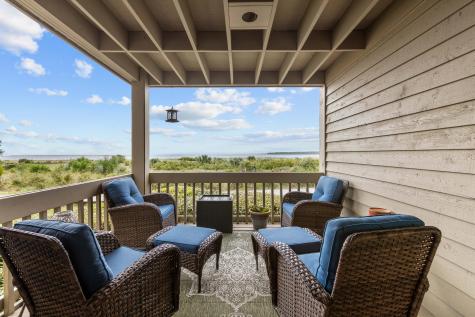 1365 Pelican Watch Villas Seabrook Island SC 29455