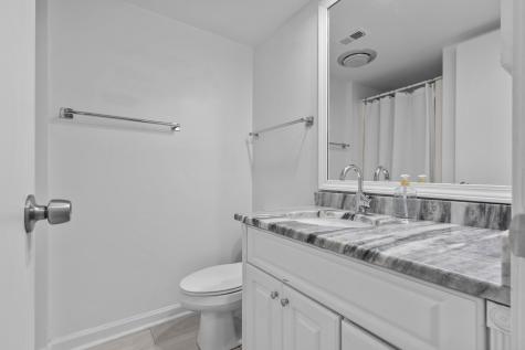 1365 Pelican Watch Villas Seabrook Island SC 29455