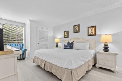 1365 Pelican Watch Villas Seabrook Island SC 29455