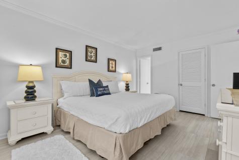 1365 Pelican Watch Villas Seabrook Island SC 29455
