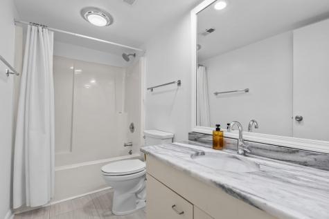 1365 Pelican Watch Villas Seabrook Island SC 29455