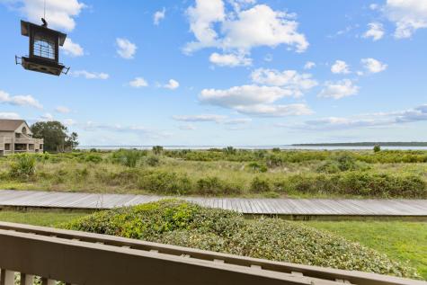 1365 Pelican Watch Villas Seabrook Island SC 29455