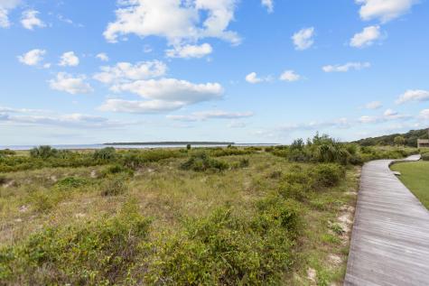 1365 Pelican Watch Villas Seabrook Island SC 29455