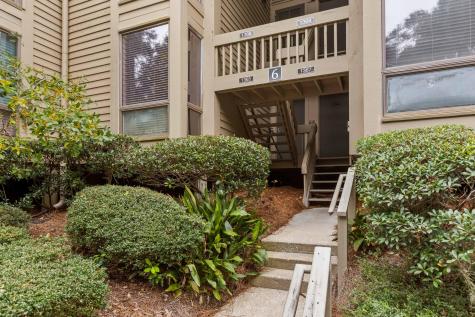 1365 Pelican Watch Villas Seabrook Island SC 29455